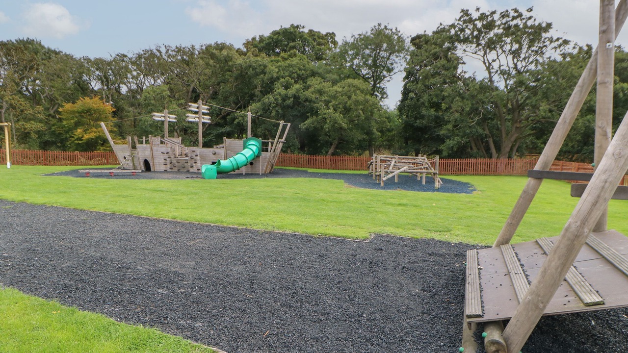 Photo of Others in Morpeth