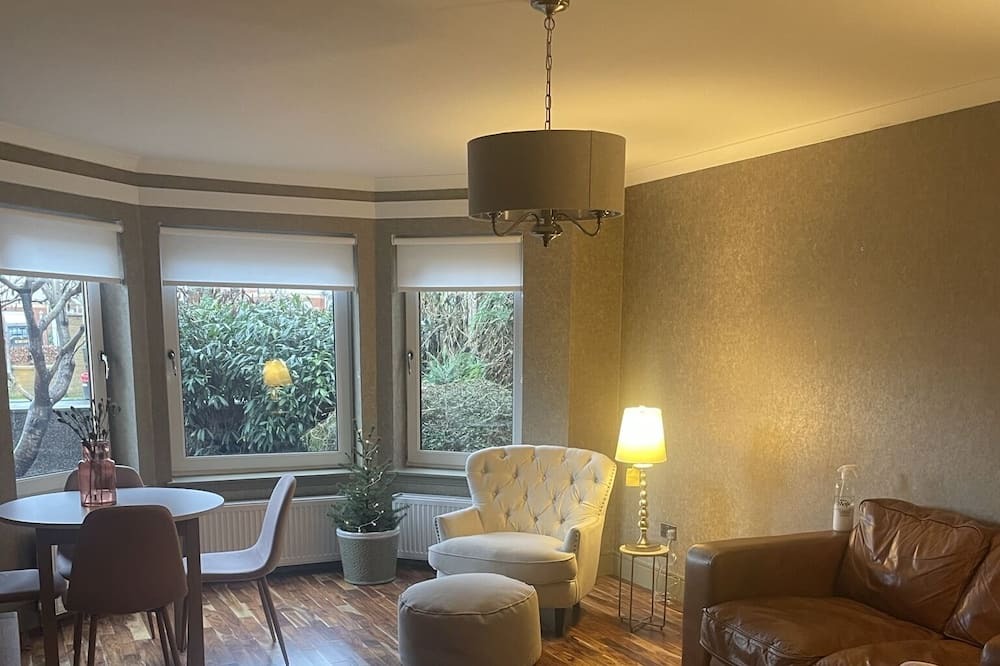 Photo of Others in Hamilton