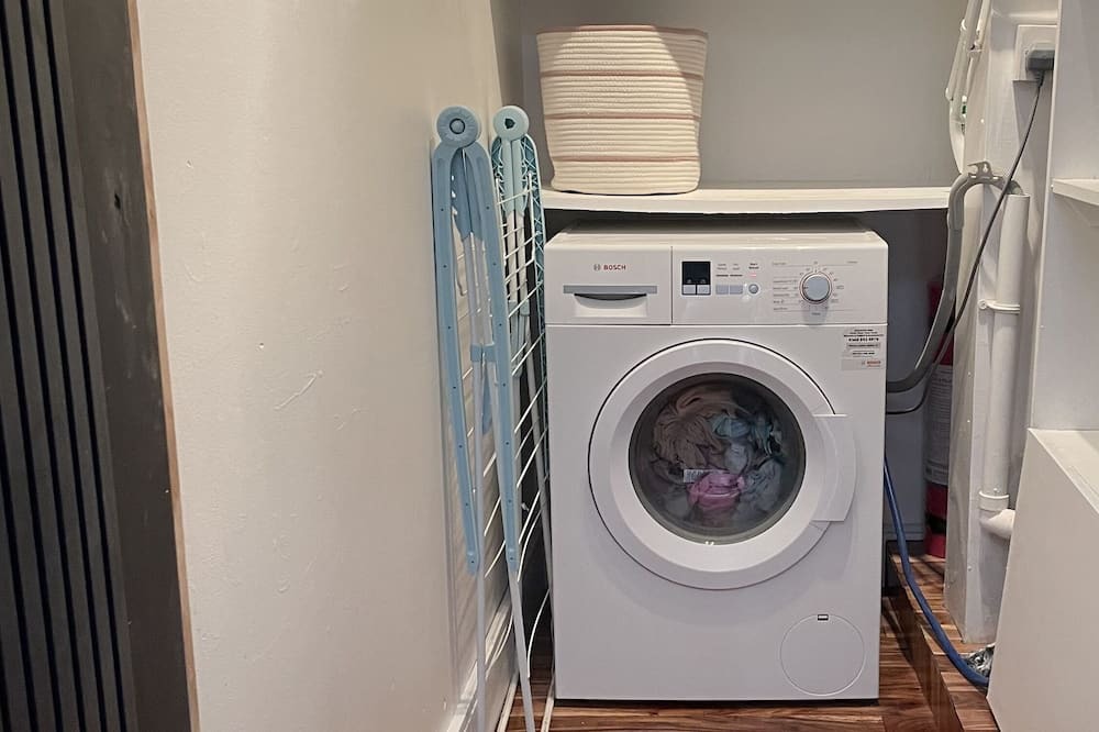 Photo of Others in Hamilton