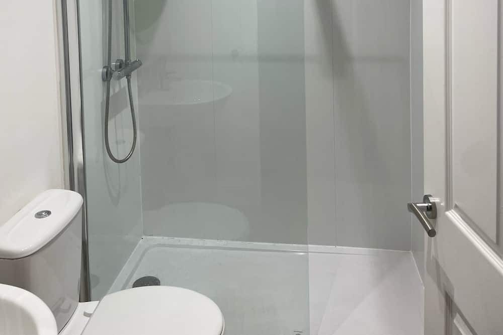 Photo of Bathroom in Hamilton