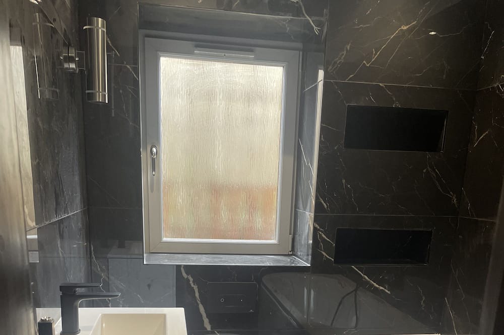 Photo of Bathroom in Hamilton