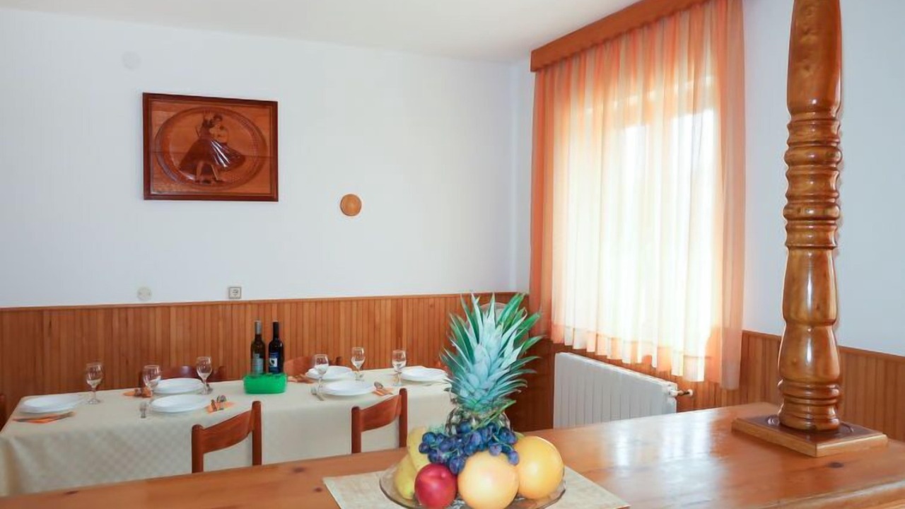 Photo of Others in Hrboki