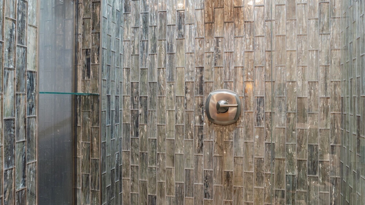 Photo of Bathroom in Kerrville