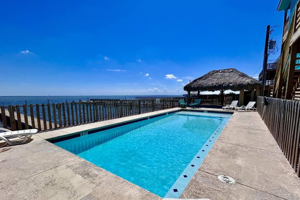 Photo of Outdoor in Flour Bluff
