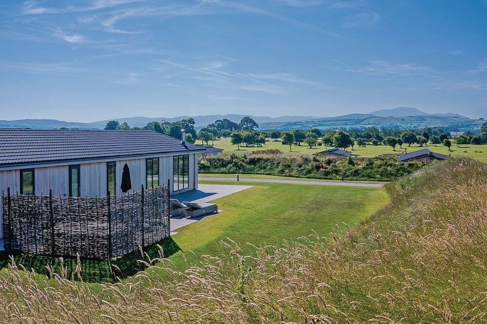 Photo of Others in Wigton