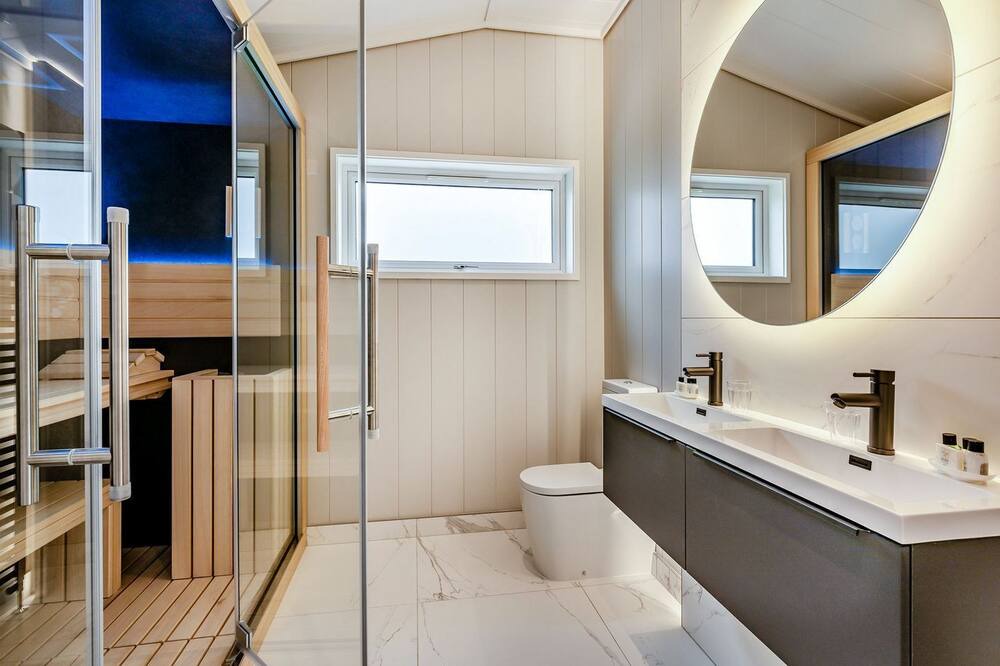 Photo of Bedroom in Wigton