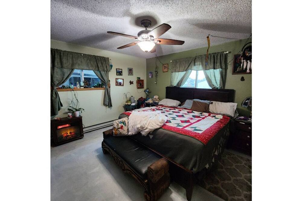 Photo of Bedroom in Buffalo