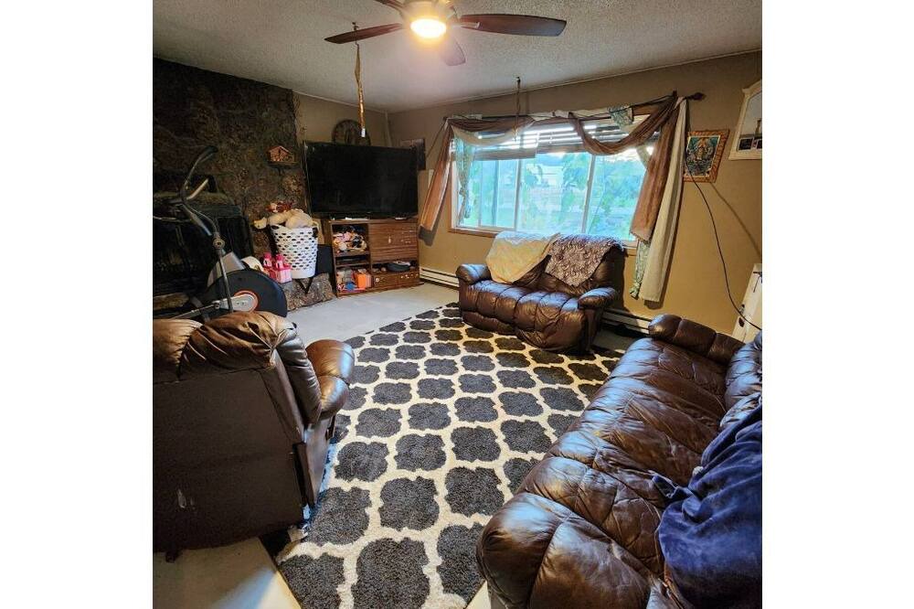 Photo of Bedroom in Buffalo
