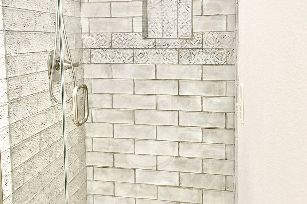 Photo of Bathroom in Prairie Creek