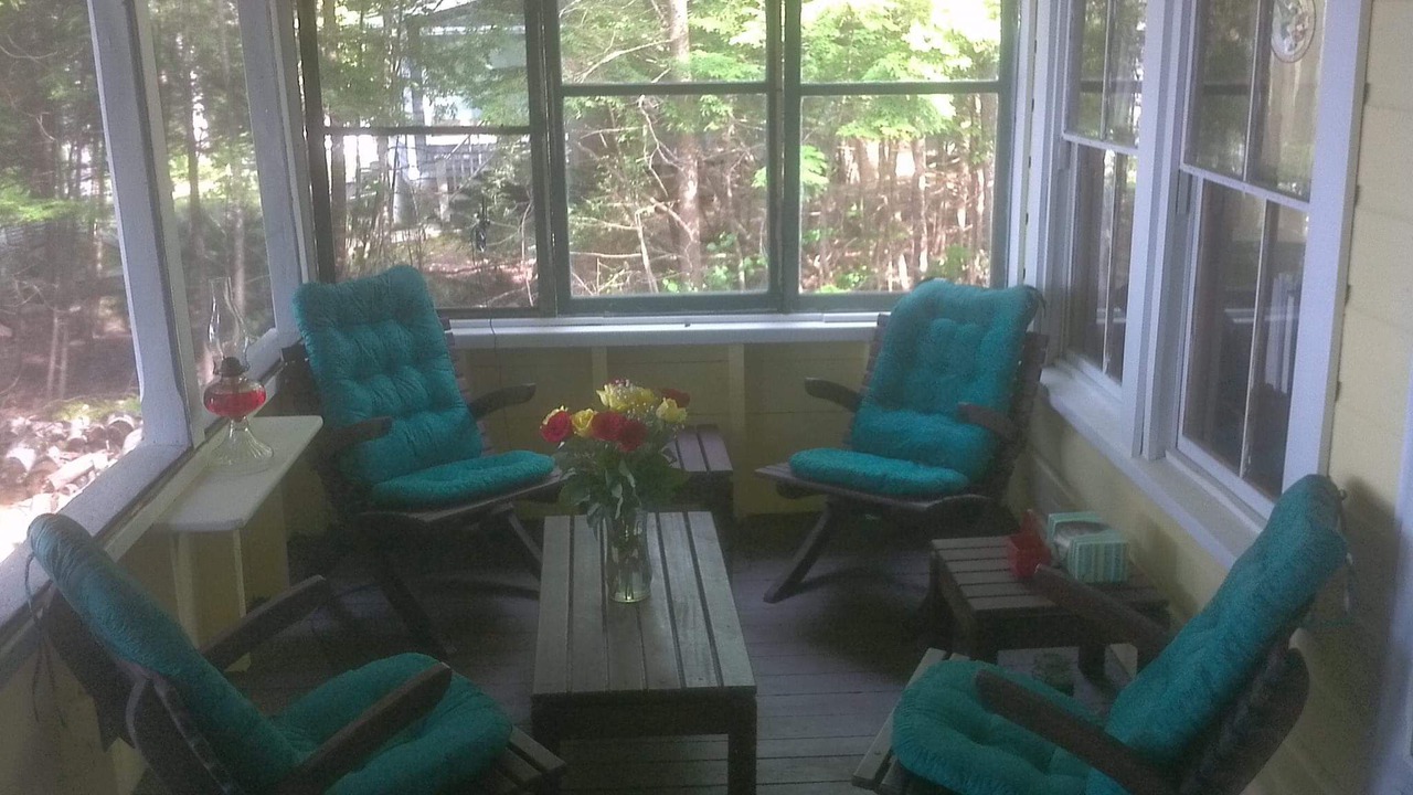 Photo of Others in Burlington