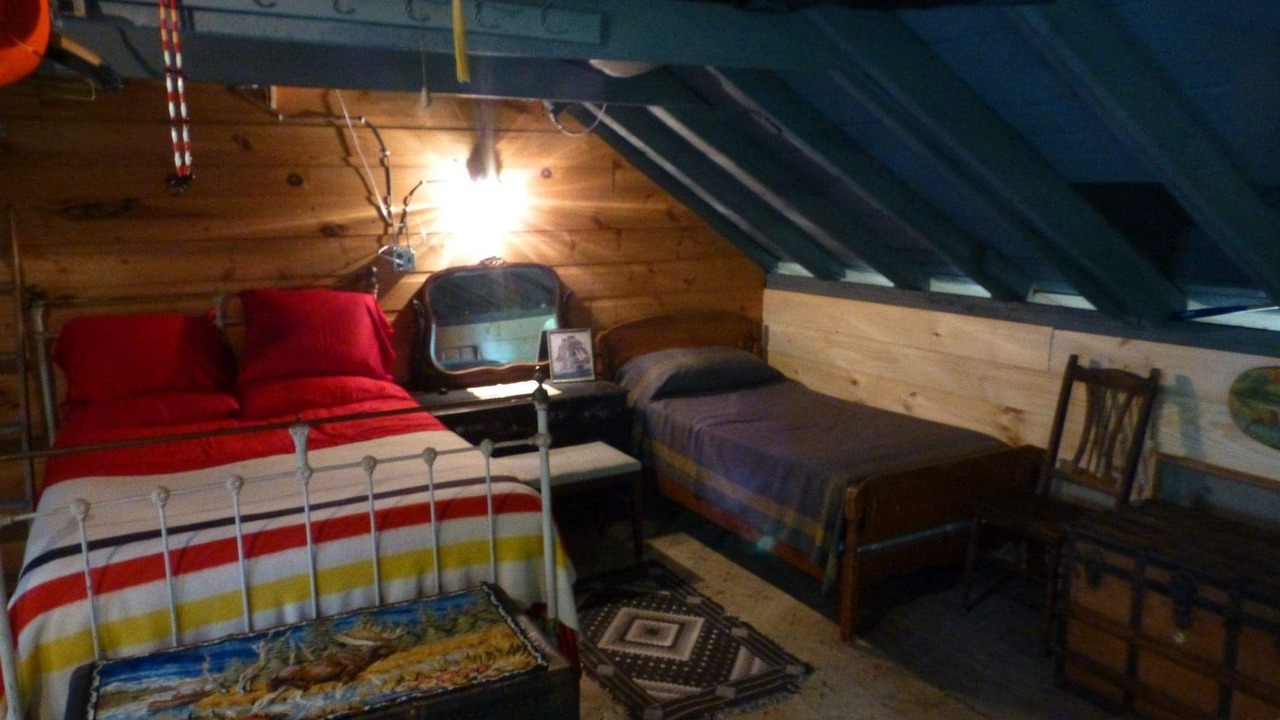 Photo of Others in Burlington