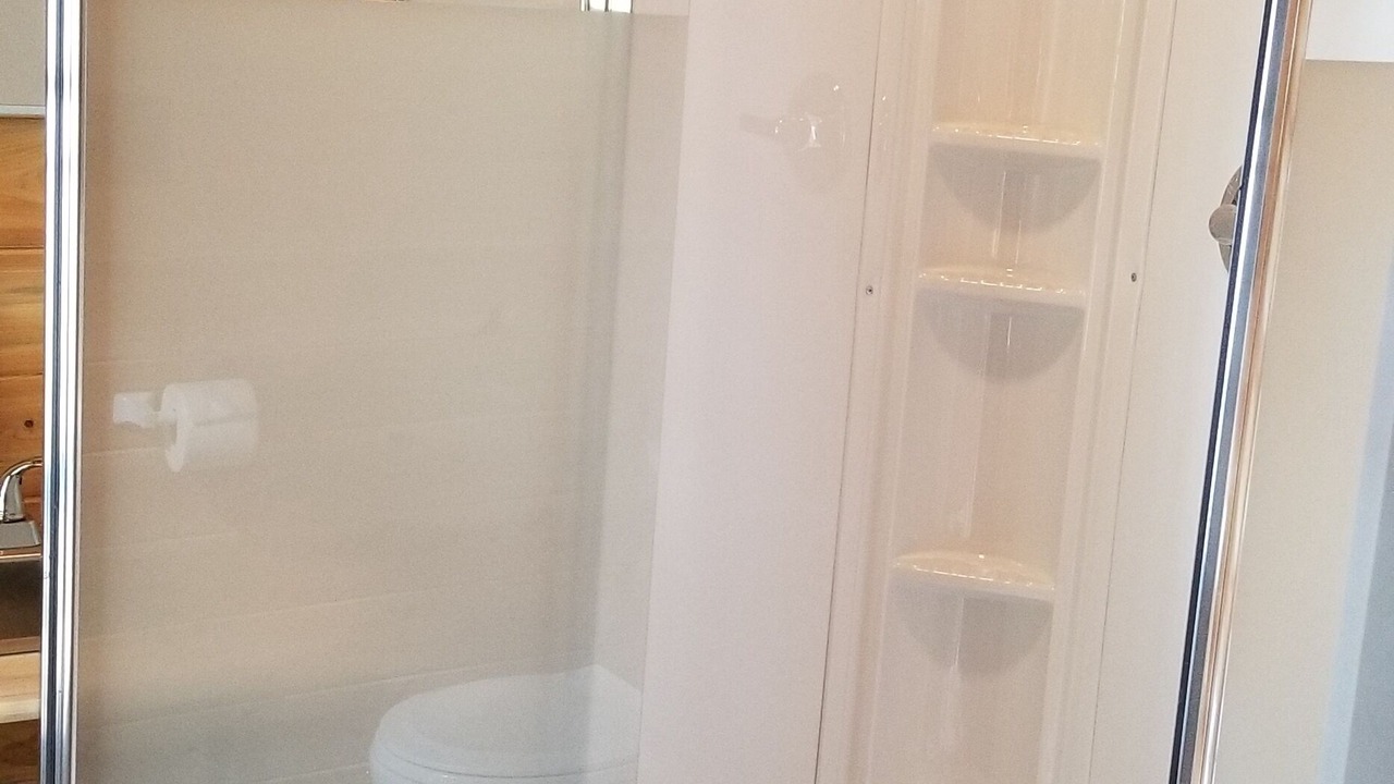 Photo of Others in Burlington