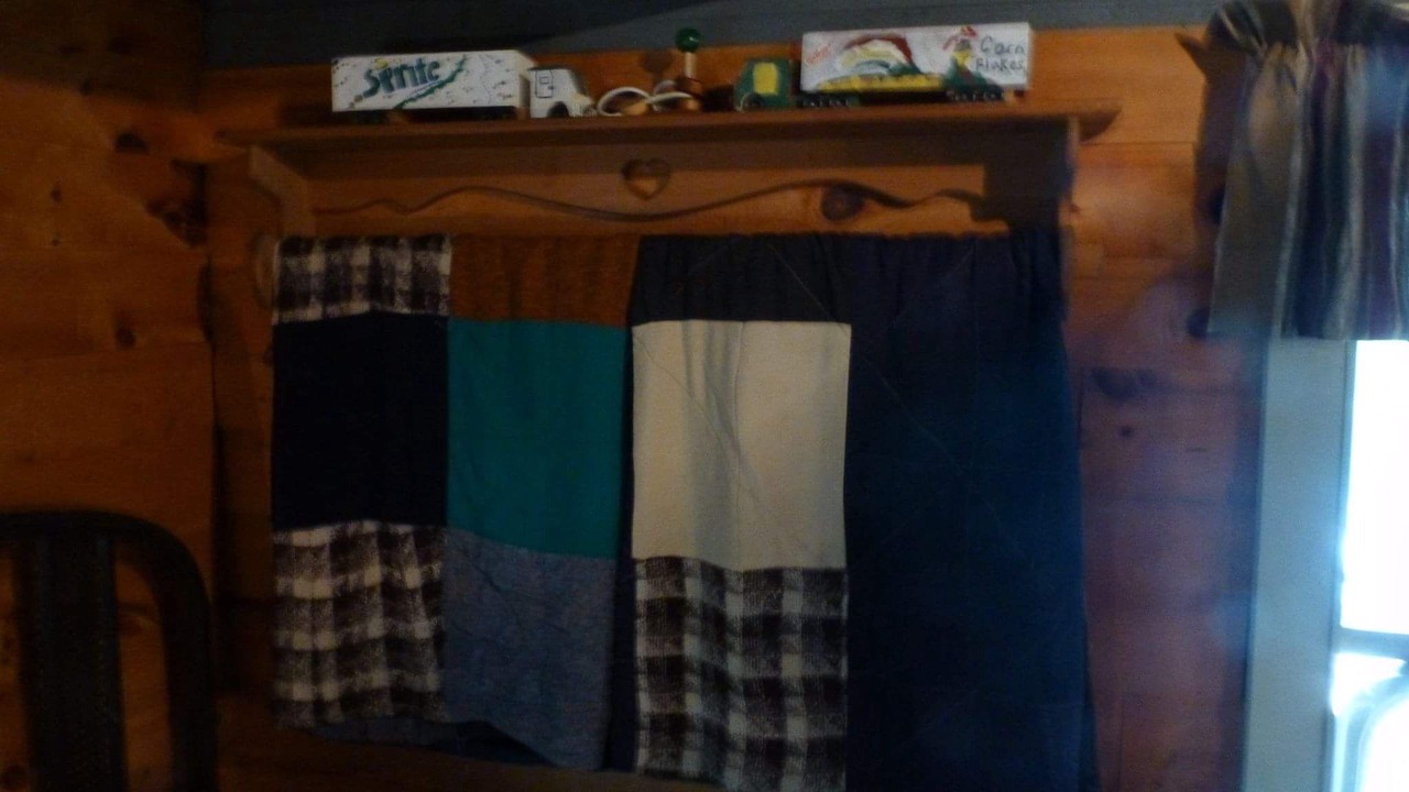 Photo of Others in Burlington