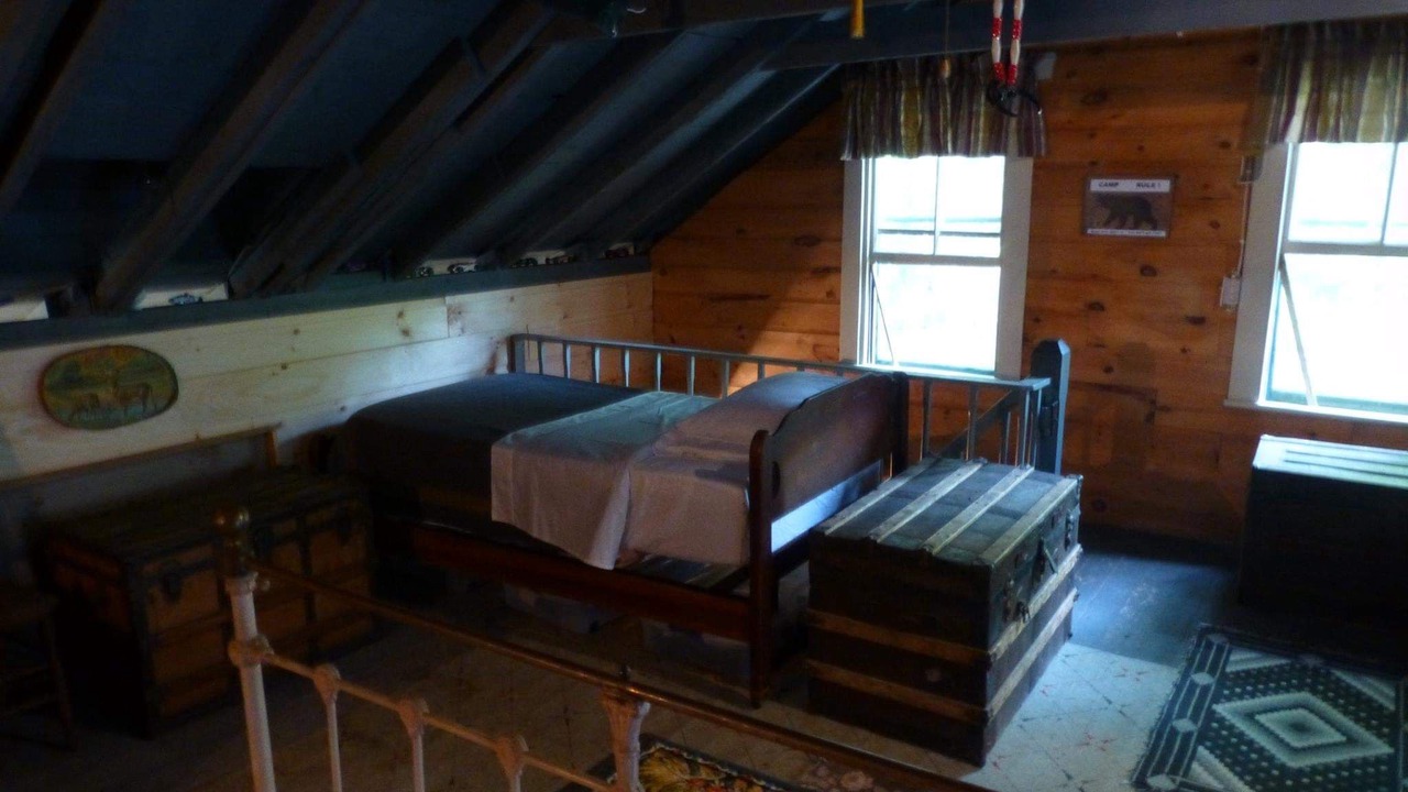 Photo of Others in Burlington