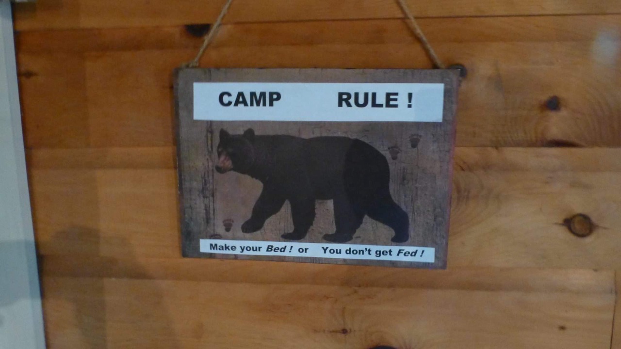 Photo of Outdoor in Burlington