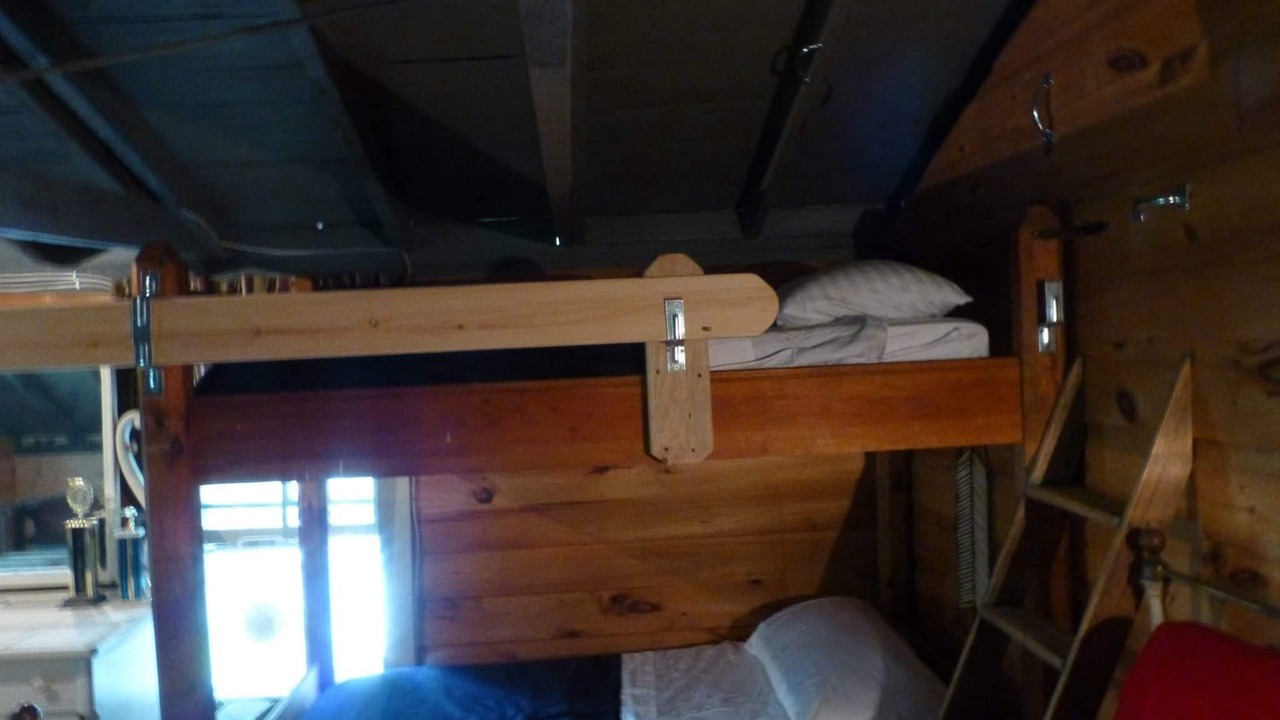 Photo of Others in Burlington