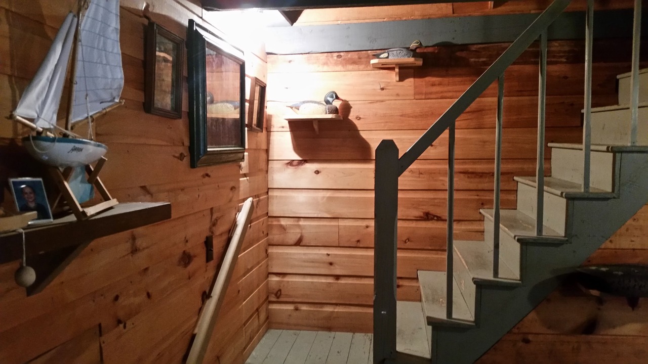 Photo of Others in Burlington