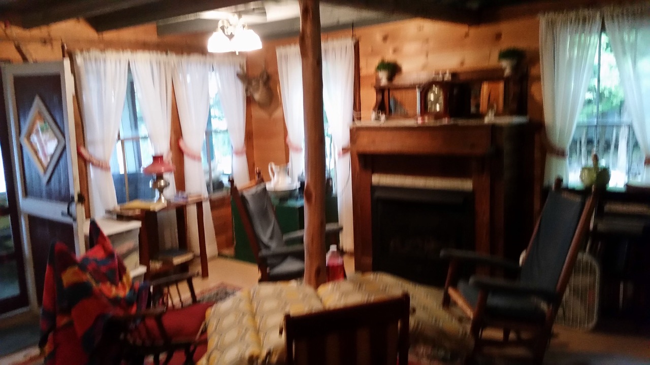 Photo of Others in Burlington