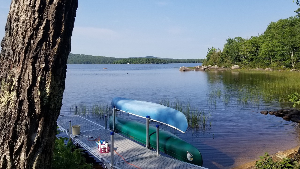 Photo of Others in Burlington