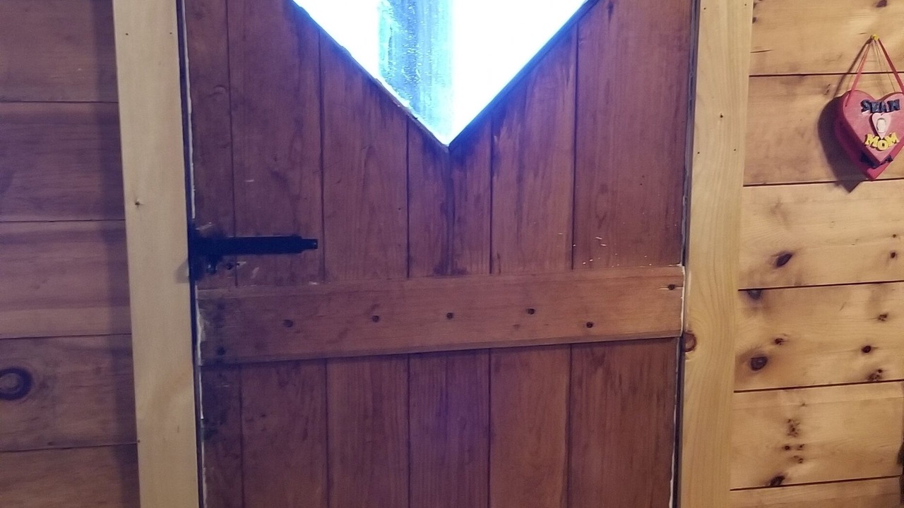 Photo of Others in Burlington