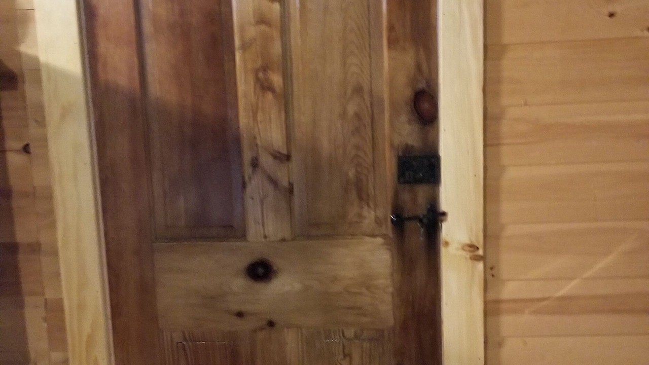 Photo of Others in Burlington