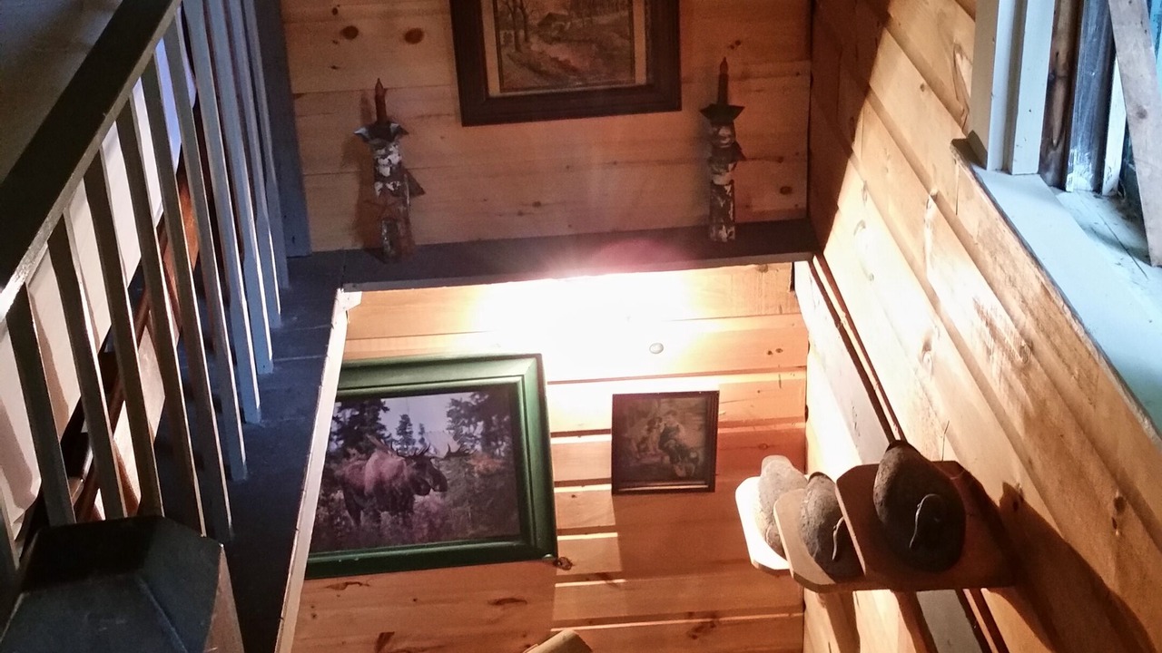 Photo of Others in Burlington