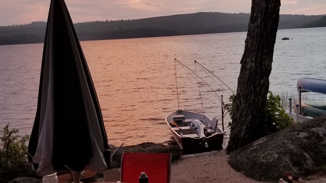 Photo of Others in Burlington