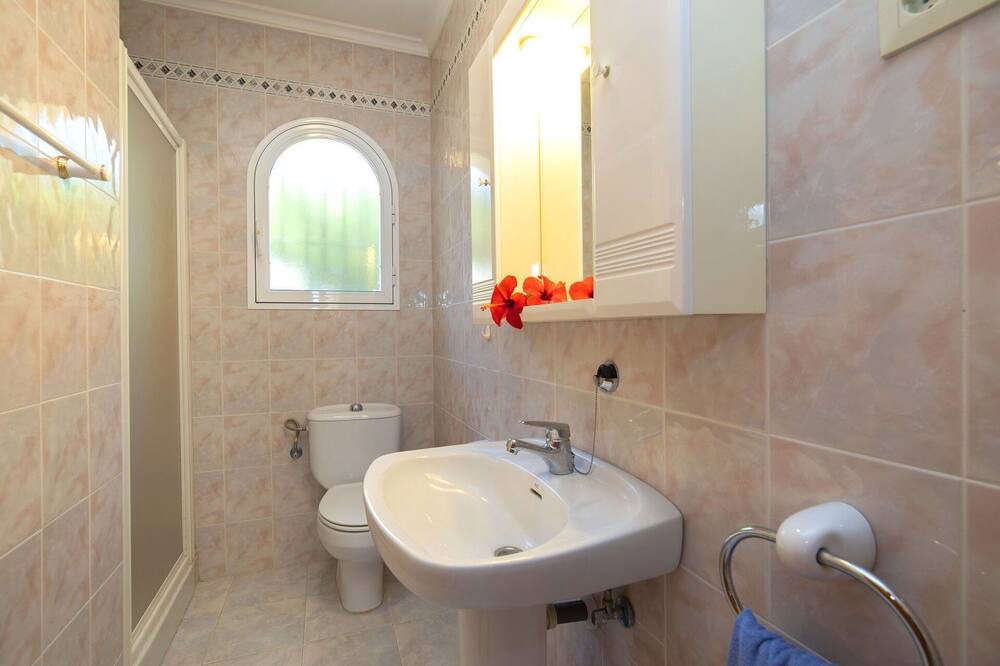 Photo of Bathroom in La Llobella