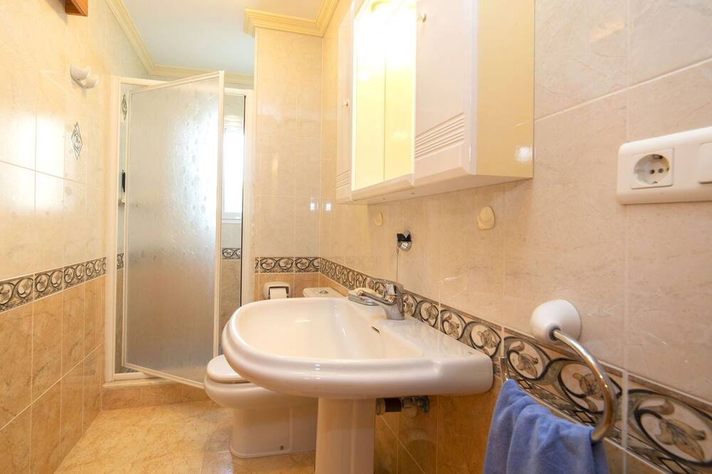 Photo of Bathroom in La Llobella