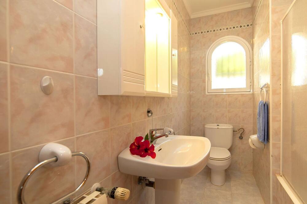 Photo of Bathroom in La Llobella