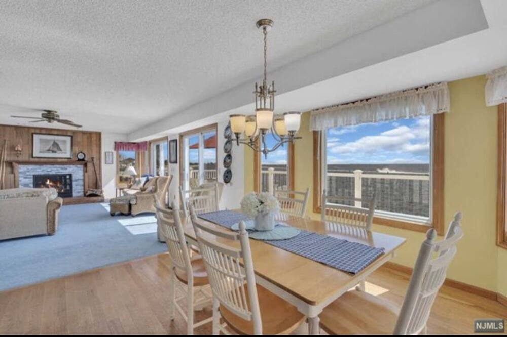 Photo of Kitchen in Pebble Beach