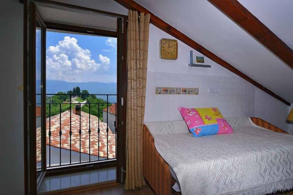 Photo of Bedroom in Cerovlje