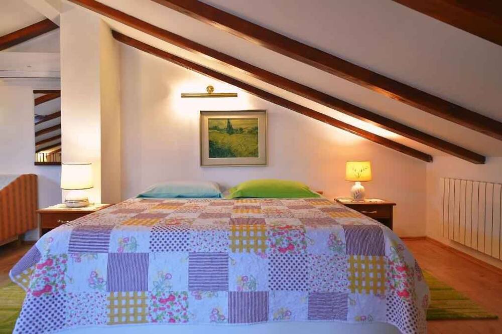 Photo of Bedroom in Cerovlje
