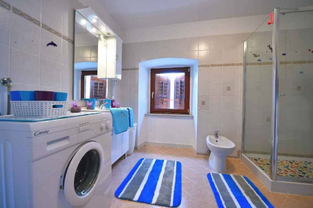 Photo of Bathroom in Cerovlje