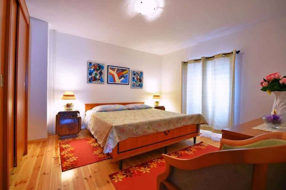 Photo of Bedroom in Cerovlje