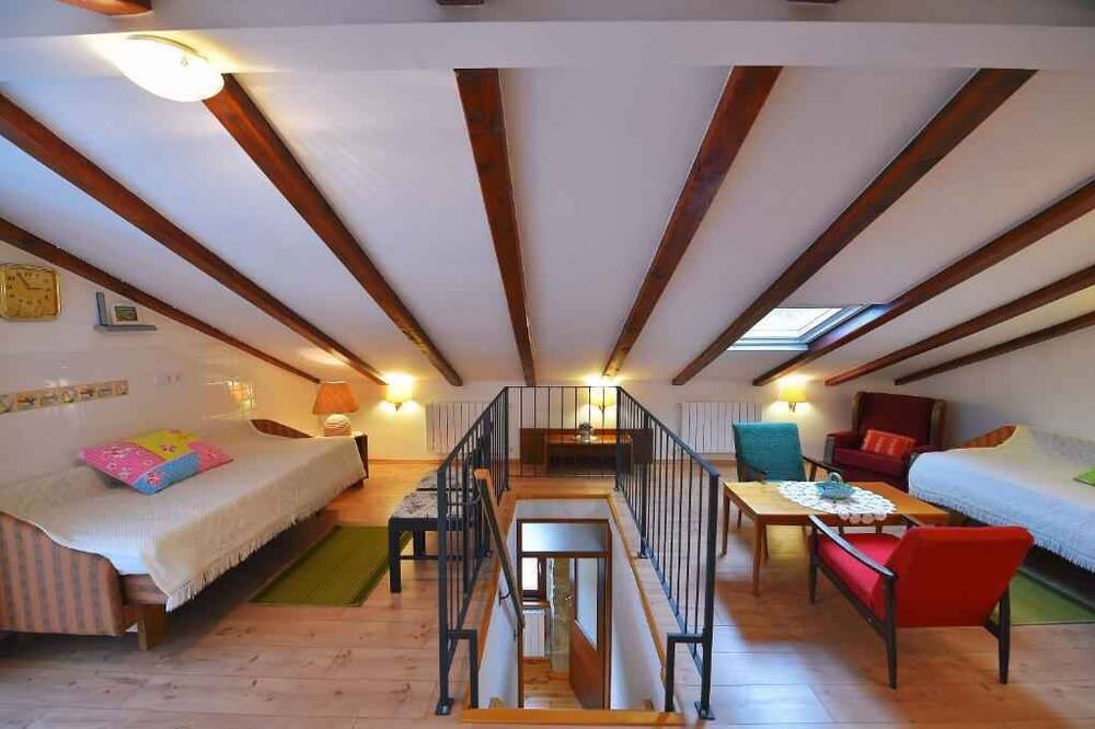 Photo of Bedroom in Cerovlje