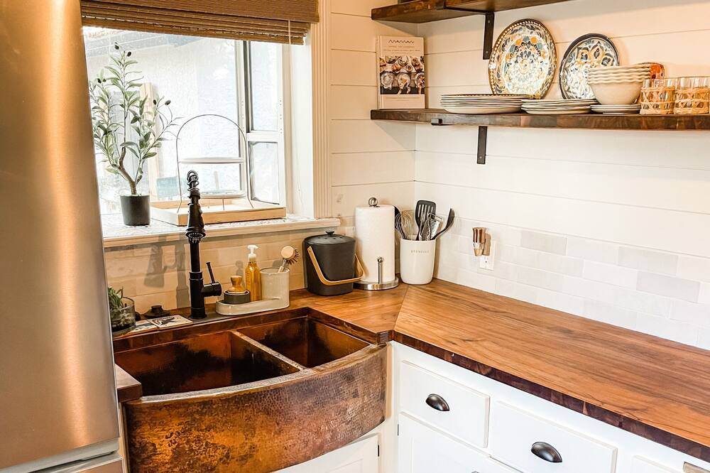 Photo of Kitchen in Loomis