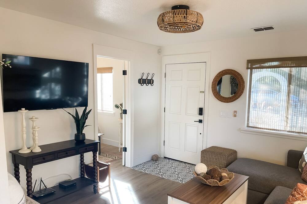 Photo of Livingroom in Loomis