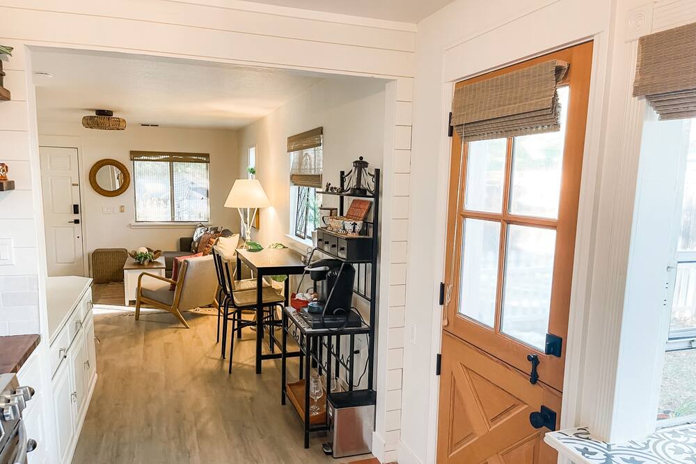 Photo of Livingroom in Loomis