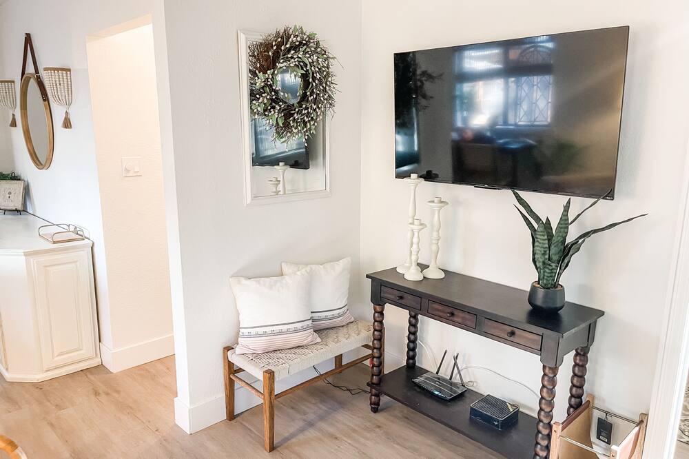 Photo of Livingroom in Loomis