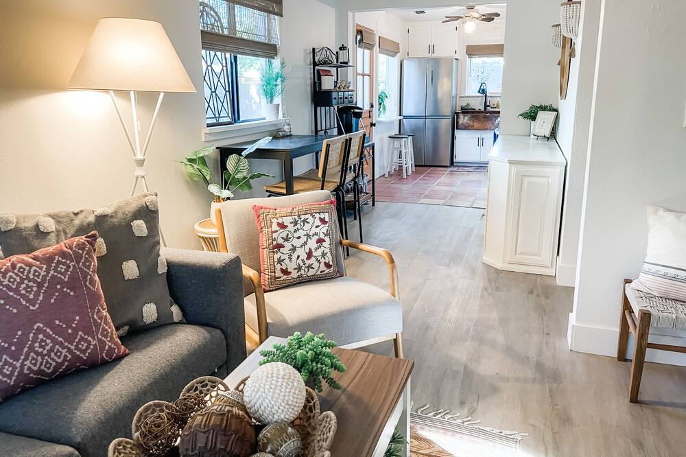 Photo of Livingroom in Loomis
