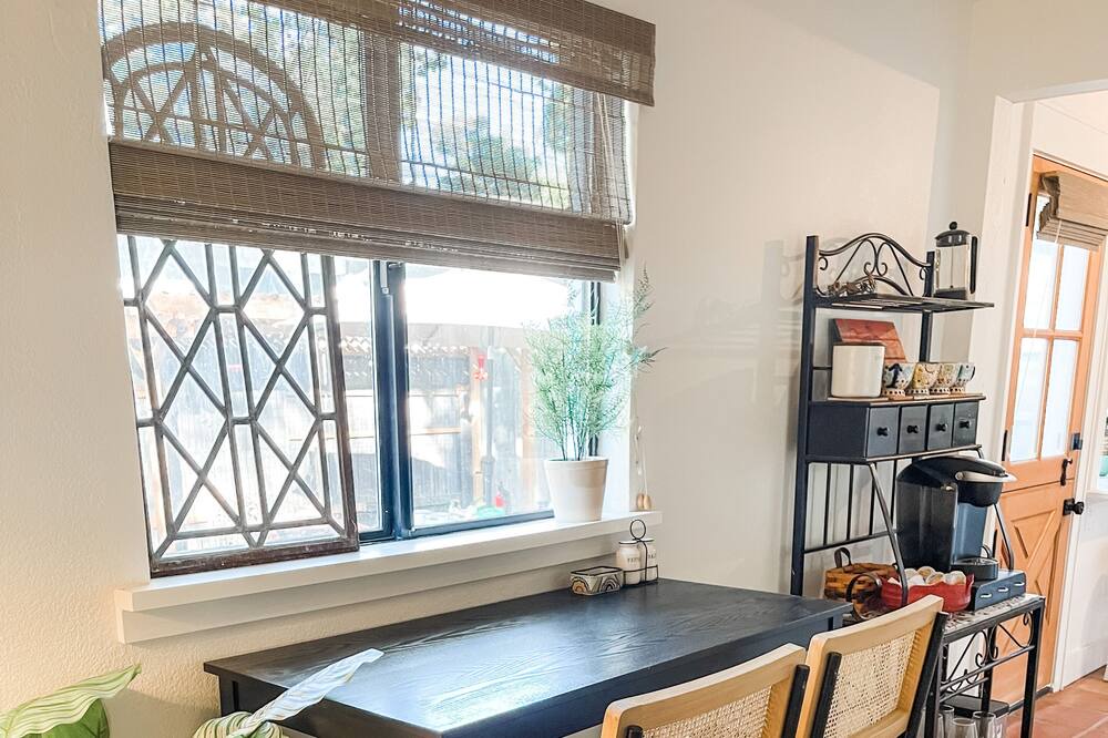 Photo of Kitchen in Loomis