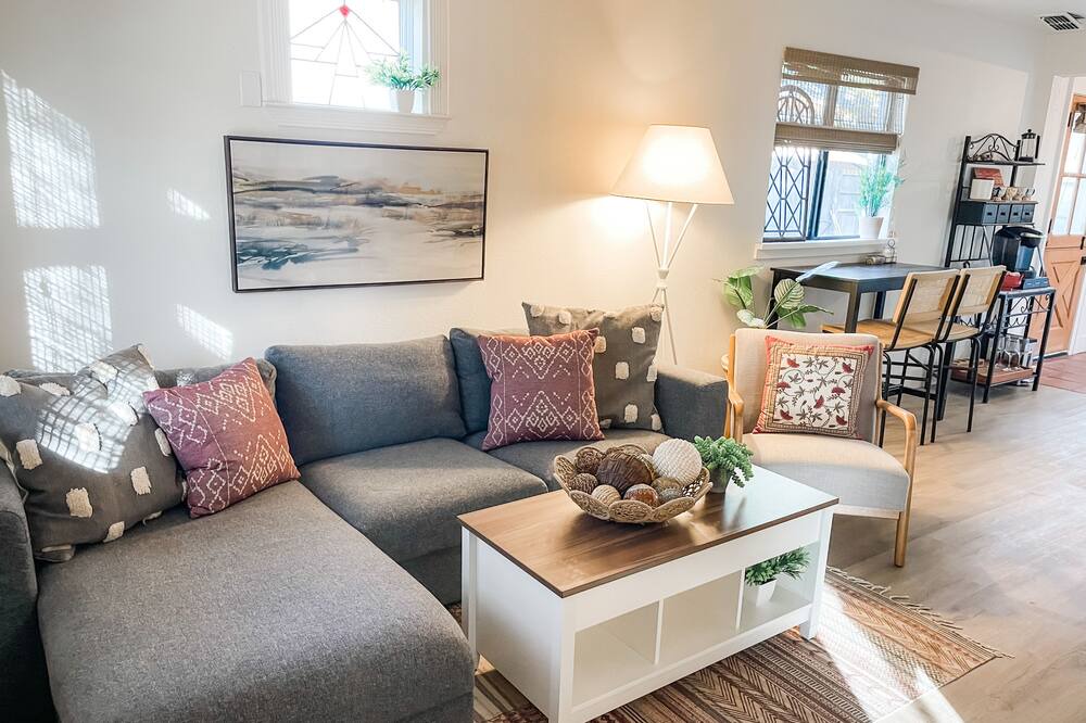 Photo of Livingroom in Loomis