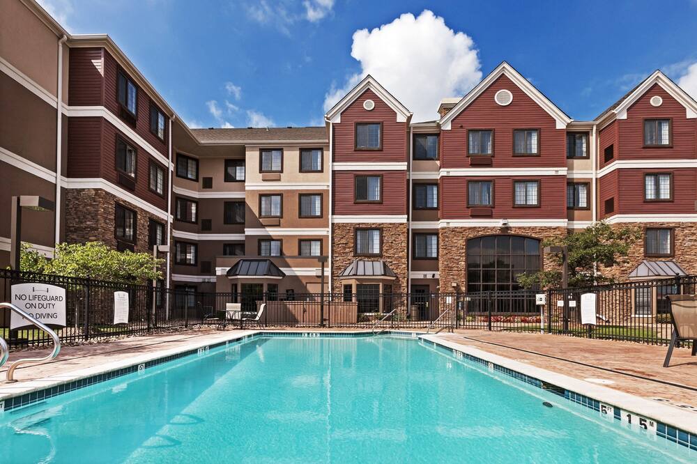 Photo of Outdoor in South Tulsa