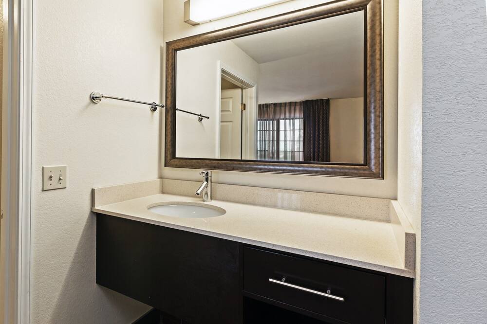 Photo of Bathroom in South Tulsa