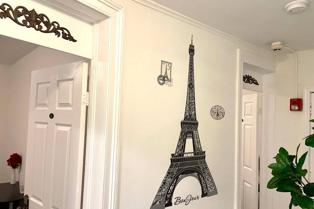 Photo of Others in Englewood