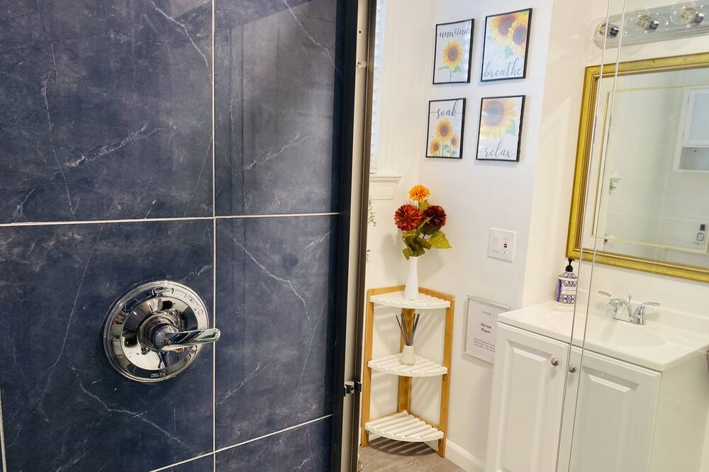 Photo of Others in Englewood