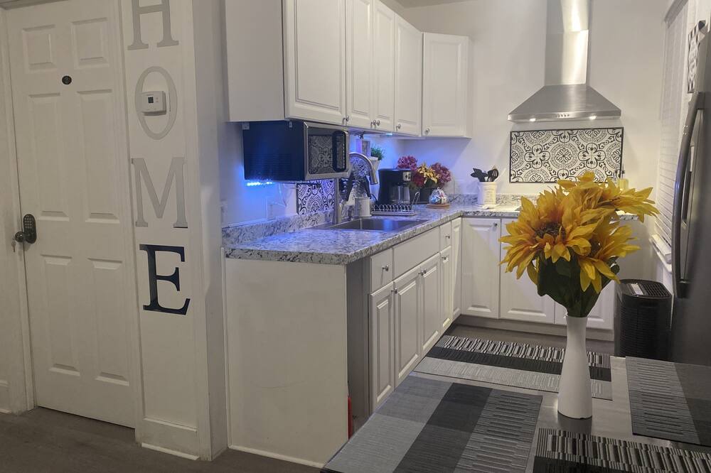 Photo of Kitchen in Englewood