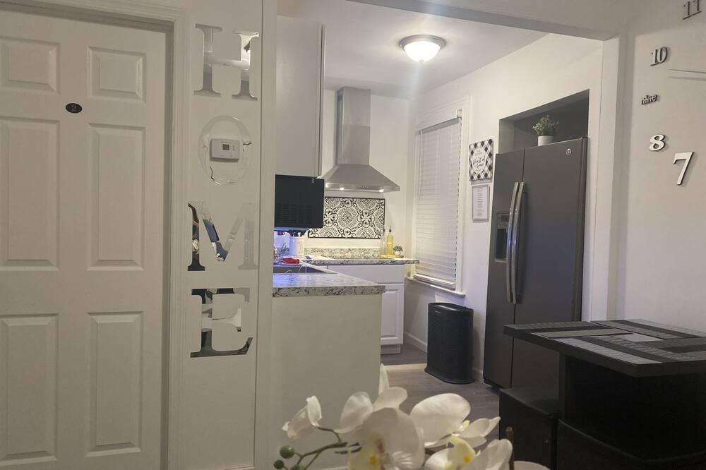 Photo of Kitchen in Englewood