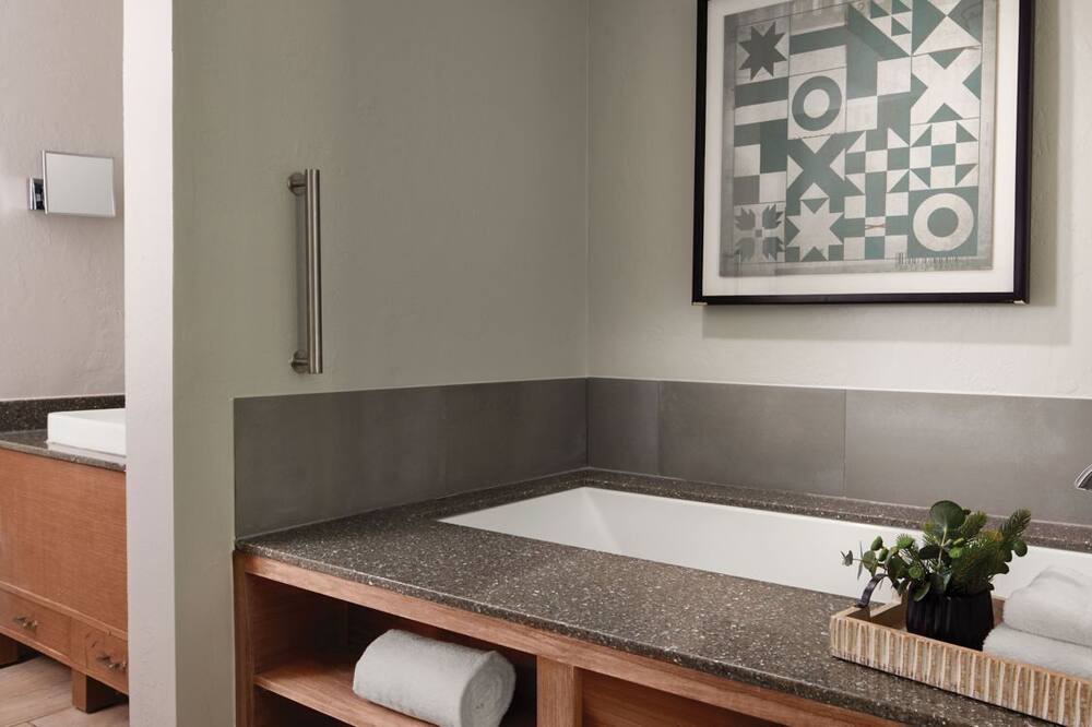 Photo of Bathroom in Deer Valley